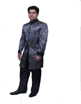 Men Muslim Wedding Dresses